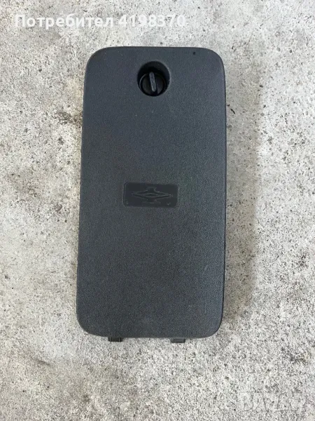 Вратичка капак за крик Хонда ЦРВ 2 Honda CR-V, снимка 1