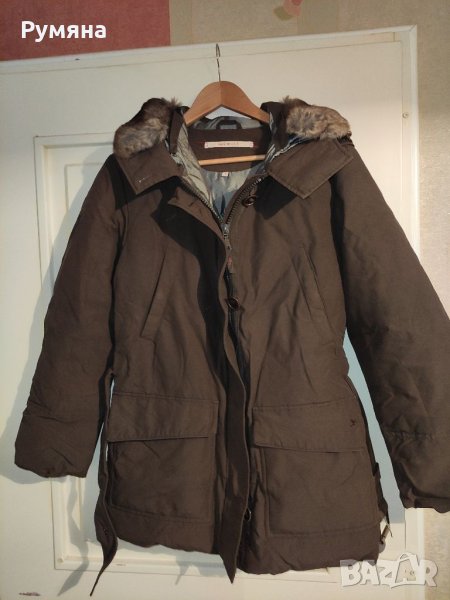 Дамски якета Black Witch, Esprit, H&M, S.Oliver, снимка 1