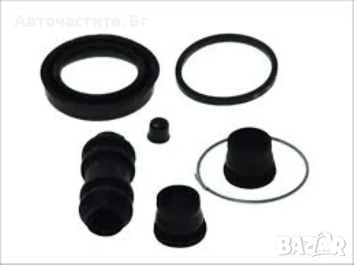 Ремонтен комплект спирачен апарат заден МИТСУБИШИ ПАДЖЕРО MR307786 , снимка 1