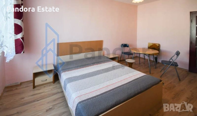 2-СТАЕН апартамент под наем, гр. София, кв.Суха река