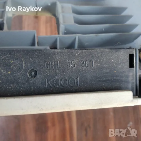 Дисплеи , заден  Mazda 6 , GR1L55260 , K9001, снимка 4 - Части - 47991470