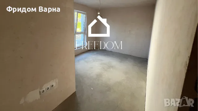 Продава 3-СТАЕН град Варна, Виница, снимка 6 - Апартаменти - 55731343