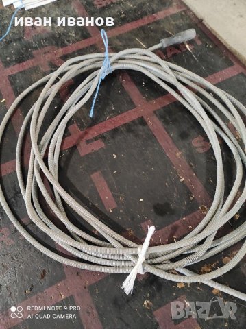 За канали, снимка 4 - Други - 31799197