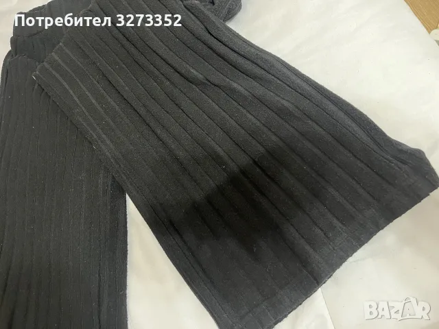 Панталони -5 модела , снимка 9 - Панталони - 56510540