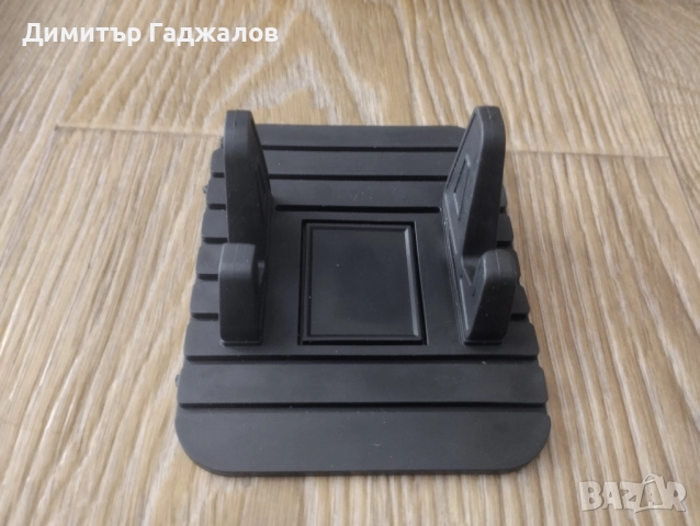 Универсална Модулна Система за Закрепване/Стойка за Камера/Устройство