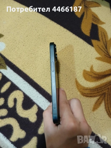 iphone 14, снимка 4 - Apple iPhone - 54332688