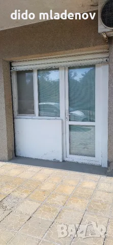 Партер , приспособено за живеене 0888368256, снимка 2 - Апартаменти - 55770324