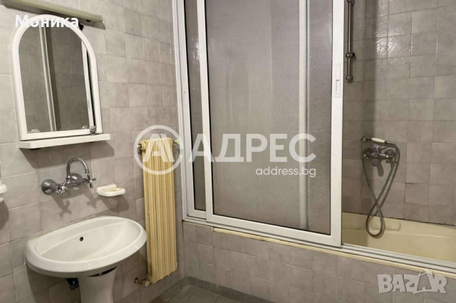 Тристаен апартамент, продажба, Хасково, кв. Младежки хълм, снимка 3 - Апартаменти - 52690043