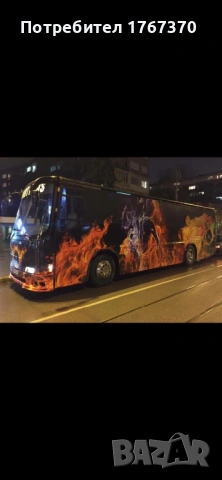 Търговска каравана, снимка 3 - Друго търговско оборудване - 54060055