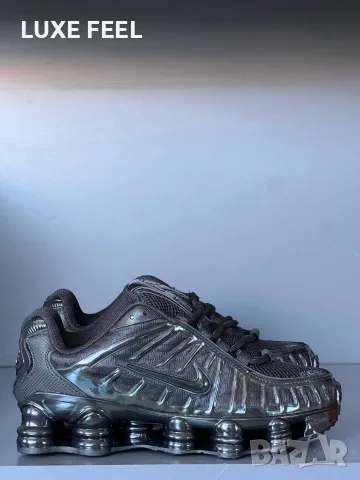 Nike ✨Дамски Маратонки , снимка 7 - Маратонки - 55845453