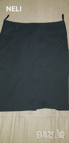 Сет от поли, снимка 5 - Поли - 42162811