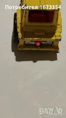 Maisto  и Corgi, снимка 10 - Колекции - 47994345