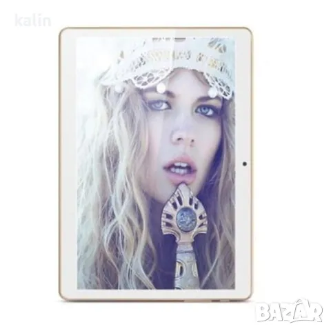 10 инчов таблет , снимка 1