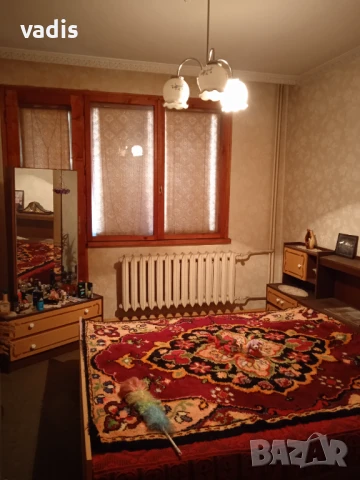 Четиристаен апартамент гр. Ботевград, снимка 13 - Апартаменти - 50626994