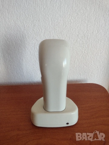 Zepter Viselle – уред за почистване на лице, снимка 10 - Масажори - 54349863