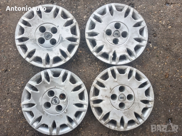 Оригинални тасове таз тас 1 единични, снимка 7 - Аксесоари и консумативи - 51662449