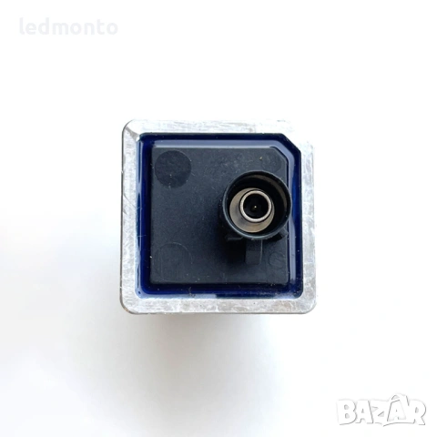 камера за Mercedes W213, W223, W177, EQS – OEMA0009055912, снимка 2 - Части - 54043816