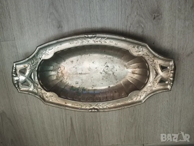 стара купа арт нуво