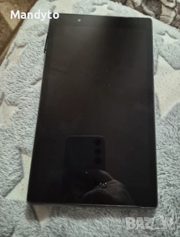 Таблет Lenovo TB-7304X за части