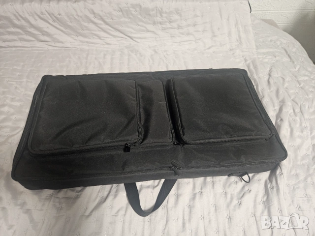 Чанта за Pioneer ddj flx6 