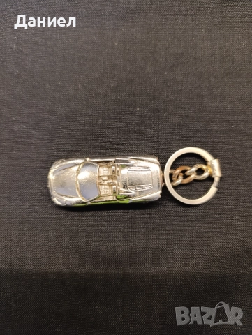 Ключодържател за колекци, снимка 3 - Други ценни предмети - 51628938