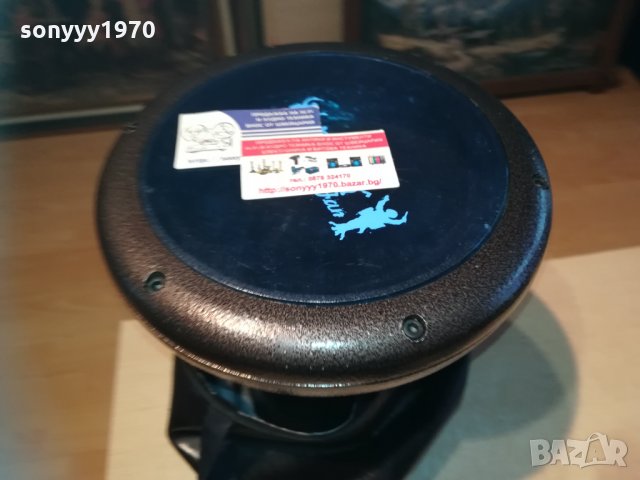 5 кг-голяма тежка професионална тарамбука 2012201843, снимка 4 - Ударни инструменти - 31183340