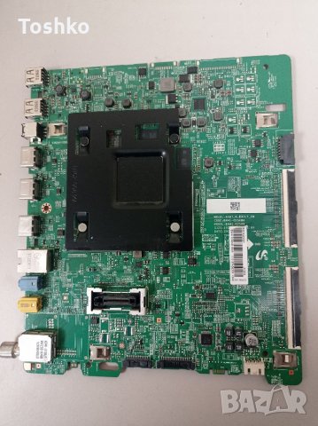 MAIN BOARD BN41-02568A BN94-12034B