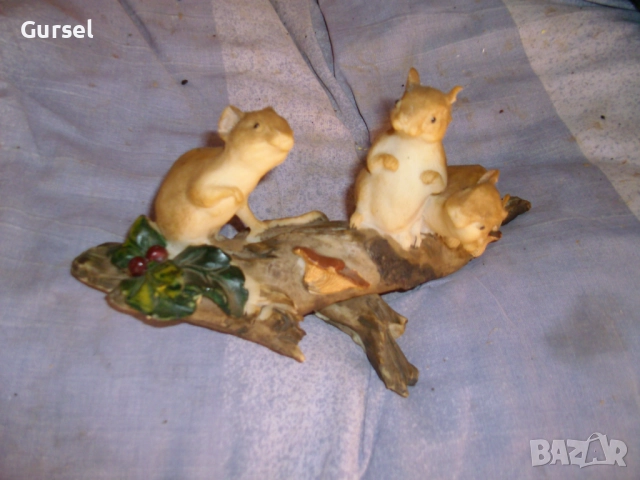 декоративни елементи, снимка 2 - Други - 52399652