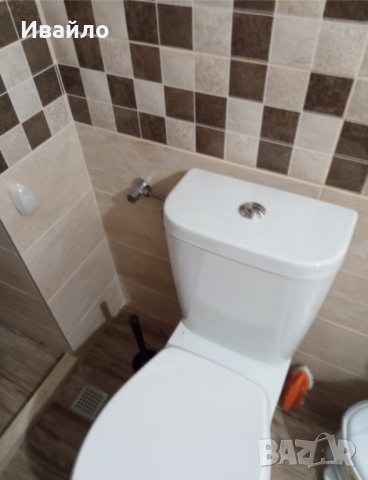 ВиК услуги 24/7, снимка 3 - ВиК услуги - 21393616