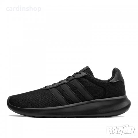 Разпродажба! Adidas оригинални маратонки, снимка 2 - Маратонки - 36612380