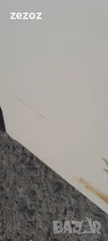 Ракла за момиче №63, снимка 4 - Ракли - 47861747