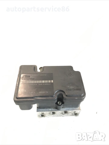 ABS помпа за Suzuki Liana 1.4 Ddis LHD (2004) 062109-01993 5WK84126