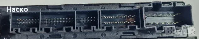 Комфорт Модул Audi A2 Ауди А2 8Z0 959 433 N 8Z0959433N, снимка 2 - Части - 56046993