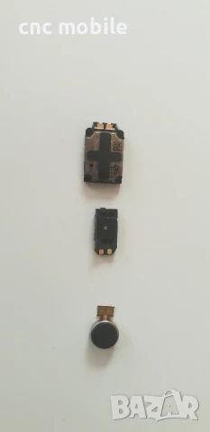 Samsung A13 LTE - Samsung SM-A137F - Samsung Galaxy A13 4G оригинални части и аксесоари , снимка 6 - Резервни части за телефони - 50999296