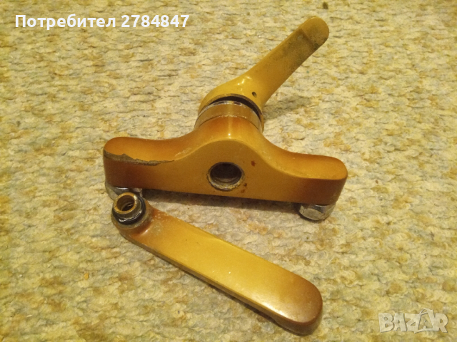 Батерия за мивка Видима , снимка 3 - Смесители - 44595221