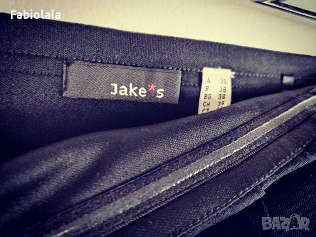 Jake's jurk 36, снимка 3 - Рокли - 44481899