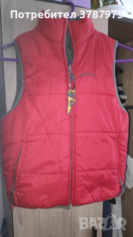 Детска грейка, снимка 3 - Детски якета и елеци - 42873632