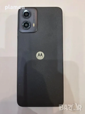 motorola g34