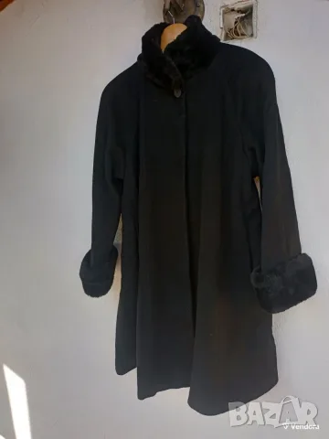 колекция женски палта/якета, снимка 8 - Палта, манта - 56172380