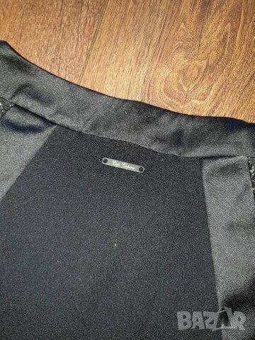 Cop.Copine туника, снимка 6 - Туники - 27019713