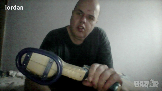 prodavam metalotarsa4