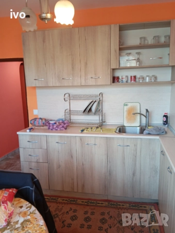 Апартамент 70кв.м, снимка 9 - Апартаменти - 52773319