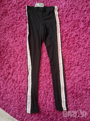 Клин H&M нов с размер 164 