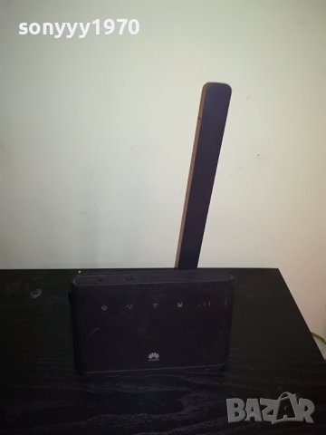 12в/220в-рутер мтел за сим карта 1107221120, снимка 5 - Рутери - 37352155