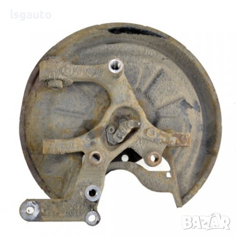 Заден ляв шенкел Volkswagen Jetta V(2005-2010) ID:93841, снимка 2 - Части - 39656045