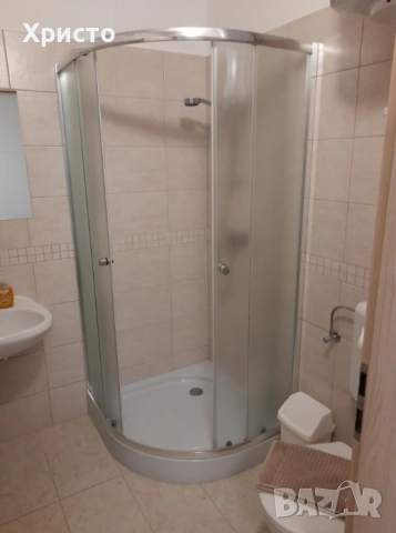 Двустаен апартамент под наем в Младежки хълм, снимка 5 - Апартаменти - 51757185