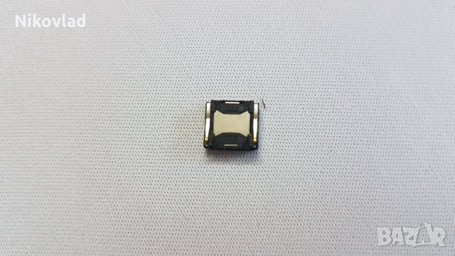 Слушалка Huawei P8