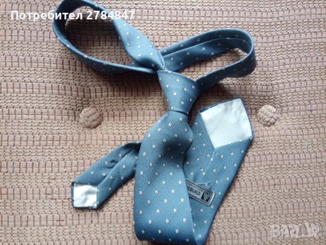 Вратовръзка Алба, снимка 6 - Други - 42500124