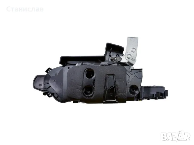 Ford S-Max Брава за предна дясна врата, снимка 2 - Части - 50266932