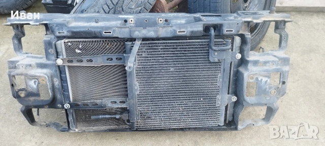 VW POLO 1.6I, 6N КЛИМАТИК , снимка 11 - Автомобили и джипове - 54102690